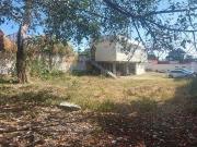 Terreno en Poblado Acapatzingo