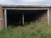 Terreno en Poblado comunal San Juanito Itzicuaro