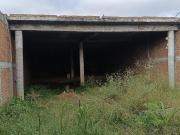 Terreno en Poblado comunal San Juanito Itzicuaro