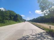 Terreno en Poligono Sur