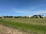 Terreno en Prados de la Adelina
