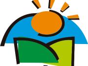 Terreno en Prados de la Adelina LOTE 2623