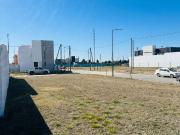 Terreno en Prados de Manantiales