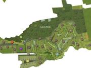 TERRENO EN PRE VENTA