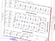 Terreno en pre venta