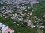 TERRENO EN PRE VENTA