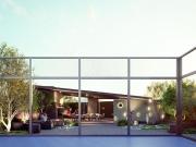 Terreno en PRE VENTA de 90m2 en Cholula Puebla