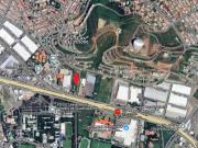 Terreno en pre venta “El Tesorito”