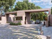 Terreno en Pre Venta en Alma Residencial, Cholul