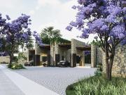 Terreno en pre venta en Atlixco junto al club de Golf El...