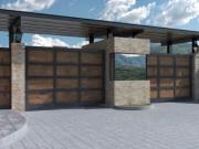 Terreno en pre venta en Atlixco Puebla, desde 418 m2