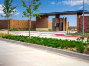 Terreno en Pre venta en Cd Juárez, Chihuahua