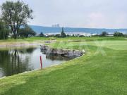 Terreno en Pre Venta Gran Campanario