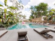 Terreno en Pre Venta, Lote dentro de Residencial, 208...