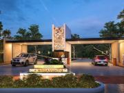 Terreno en Pre Venta, Lotes Inversión desde 143 m2, 48... Terreno en Pre Venta, Lotes Inversión desde 143 m2, 48...