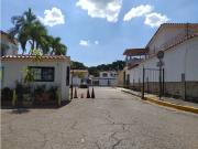 TERRENO EN PREBO, VALENCIA. SCARMC 08