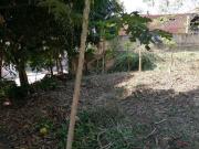 TERRENO EN PREBO, VALENCIA. SCARMT 13