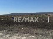 Terreno en Preserve Juriquilla 3