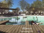 TERRENO EN PREVENTA/ AMENIDADES PREMIUM/ 15% DE ENGANCHE...