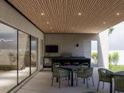 Terreno en Preventa Carretera Nacional