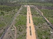 Terreno en PREVENTA cerca de San Miguel Allende