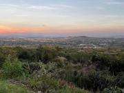 Terreno en PREVENTA condominio Excelente Ubicación Zakia... Terreno en PREVENTA condominio Excelente Ubicación Zakia...