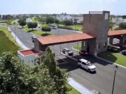 Terreno en Preventa el Campanario RTV230117 AE