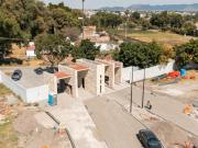 TERRENO EN PREVENTA EN ATLIXCO EN FRACCIONAMIENTO...