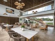 Terreno en PREVENTA en Camporal Residencial, Temozón...