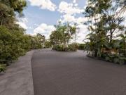 Terreno en venta en Cancun