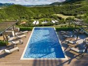 Terreno en venta en Carretera Nacional