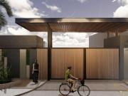 Terreno en Preventa en Domingo Diez, Cuernavaca, Mor