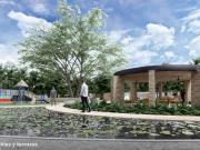 Terreno en PreVenta en Merida Yucatán