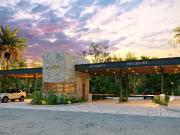 Terreno en Preventa en Privada con Exclusivas Amenidades...