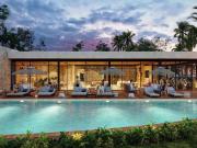 Terreno en Preventa en Privada con Exclusivas Amenidades...