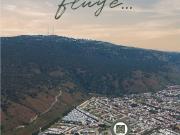 TERRENO EN PREVENTA EN UN HÁBITAT NATURAL Y ARMÓNICO EN...