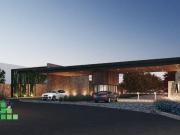 TERRENO EN PREVENTA en Zibata