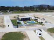 Terreno en preventa Inversión inmediata lago habitad