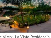 TERRENO EN PREVENTA LA VISTA RESIDENCIAL QUERETARO...