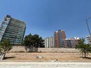 Terreno en Preventa Valle Real 32