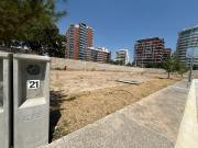 Terreno en Preventa Valle Real 32