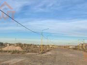 Terreno en Prima Terra