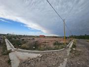 Terreno en Prima Terra