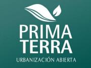 Terreno en Primaterra
