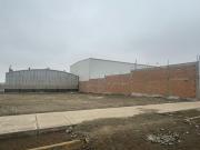 Terreno en Primera Etapa de Macropolis LOTE 9 MZ 8... Terreno en Primera Etapa de Macropolis LOTE 9 MZ 8...