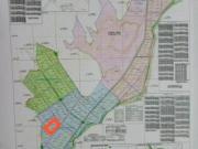 ¡Terreno en primera etapa del parque Bryson Hills, San...