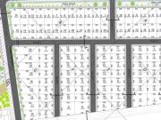 Terreno En Primera Fila 188 M2 Playa Chilca...