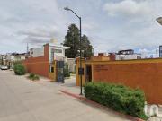 Terreno en Privada Belmonte – Exclusividad en Explanada...