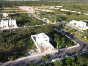 Terreno en privada con amenidades, en venta al norte de...