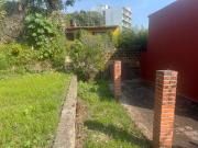 TERRENO EN PRIVADA CON SEGURIDAD EN PASEO DEL CONQUISTADOR TERRENO EN PRIVADA CON SEGURIDAD EN PASEO DEL CONQUISTADOR